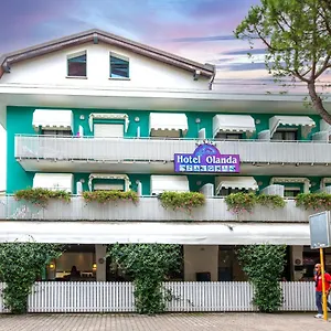 hotel-olanda.hotelinveneto.com/