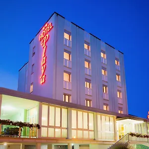hotel-playa-bibione.hotelinveneto.com/
