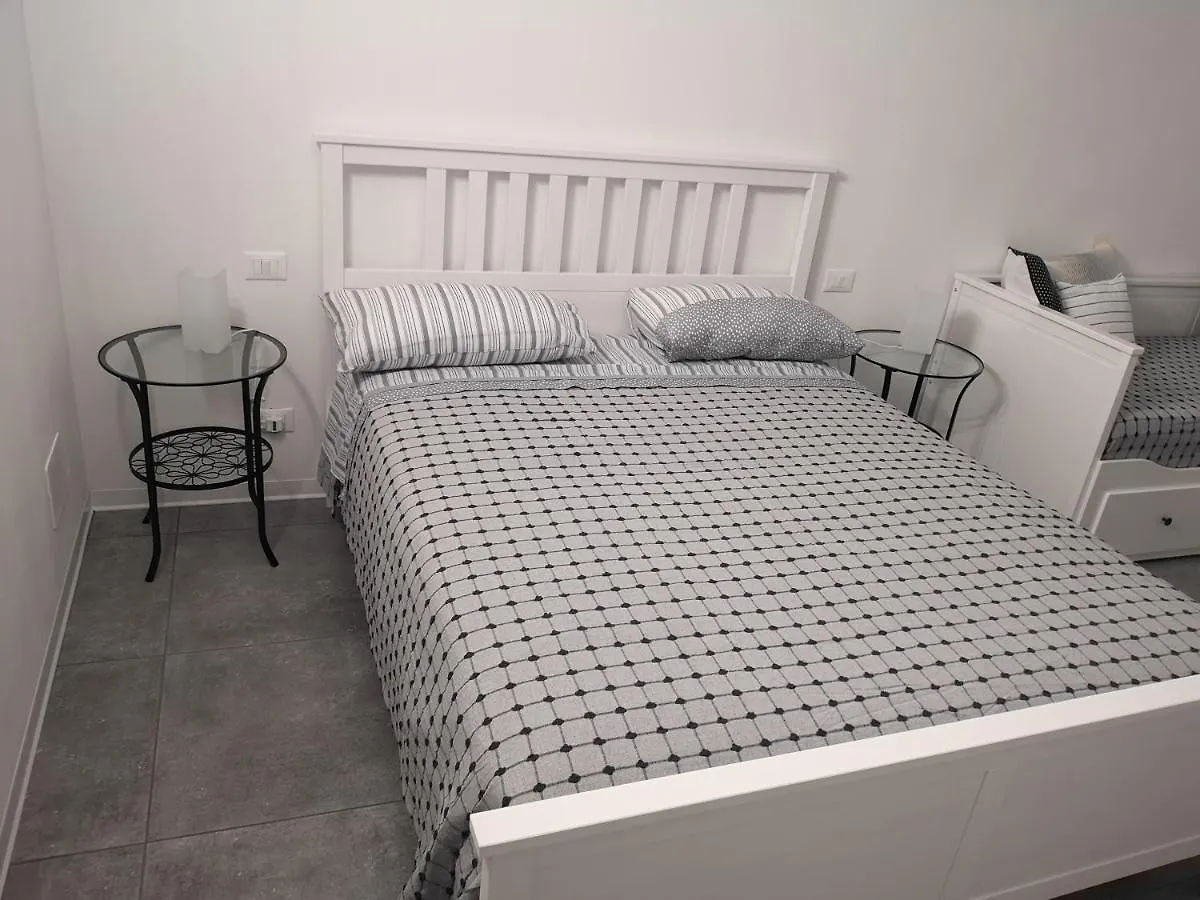 Mira B&B Campiano  0*, Campiano (Emilia-Romagna) Italy